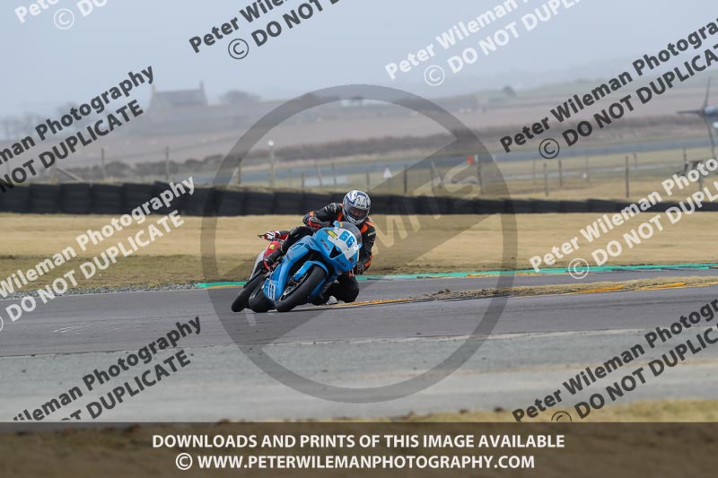 7th March 2020;Anglesey Race Circuit;No Limits Track Day;anglesey no limits trackday;anglesey photographs;anglesey trackday photographs;enduro digital images;event digital images;eventdigitalimages;no limits trackdays;peter wileman photography;racing digital images;trac mon;trackday digital images;trackday photos;ty croes